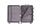 https://hk1.topkeeoss.com:9000/918524691637997568-public/Ali/009/ali-009rk_24_001.jpg.webp