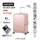 https://hk1.topkeeoss.com:9000/918524691637997568-public/Ali/8011/aDhACGpQja20260821172012.png.webp